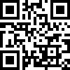 https://isna.ir/xdLGCy