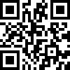 https://isna.ir/x9btrh