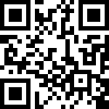 https://isna.ir/xdH8Nm