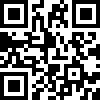 https://isna.ir/xdQhrN