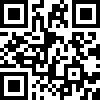 https://isna.ir/xcY5x5