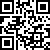 https://isna.ir/xdPL9c