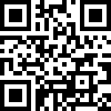 https://isna.ir/x8VCgL