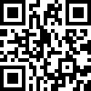 https://isna.ir/xdWgGh