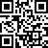 https://isna.ir/xdLgkM