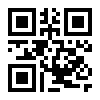 isna.ir/xdWBfs