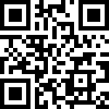 https://isna.ir/xdJbHc