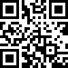 https://isna.ir/xcZTfL