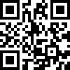 https://isna.ir/xdFv9J