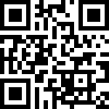 https://isna.ir/xdTgSp