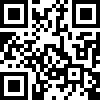 https://isna.ir/xdF7KK
