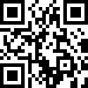 https://isna.ir/xdHLsc