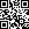 https://isna.ir/xdMpdc