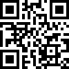 https://isna.ir/xdJsQG