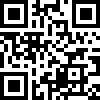 https://isna.ir/xdL9Wd