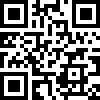 https://isna.ir/xdGH4C