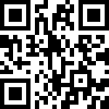 https://isna.ir/xdGZzh