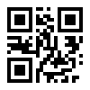 isna.ir/xdF3MW