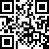 https://isna.ir/xdGYgy