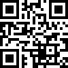 https://isna.ir/xdF7wZ