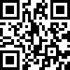 https://isna.ir/xdWXxY
