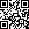 https://isna.ir/xdQFQd