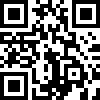 https://isna.ir/x7ms3