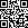 https://isna.ir/xdRD4M