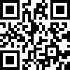 https://isna.ir/xdMVQ7