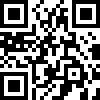 https://isna.ir/xdVYtK