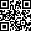 https://isna.ir/xd2Fs2