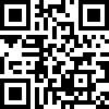 https://isna.ir/xdXkV5