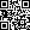 https://isna.ir/xdVW2N