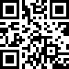 https://isna.ir/xdJw2n