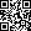 https://isna.ir/xd4drx