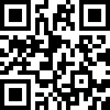 https://isna.ir/xcYsS7