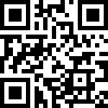https://isna.ir/xdH93b