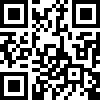 https://isna.ir/xdDRKs