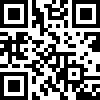 https://isna.ir/xdLQSg