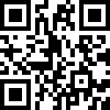 https://isna.ir/xdW4MV