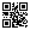 isna.ir/xdDZMH