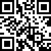 https://isna.ir/xd2Zww