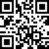 https://isna.ir/xdWrjC