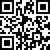 https://isna.ir/xcX6xF