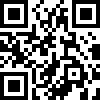 https://isna.ir/xdDrh6