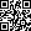 https://isna.ir/xdKQqj