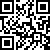 https://isna.ir/xdW6vR