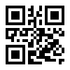 isna.ir/xd3Dbp