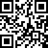 https://isna.ir/xdLztS