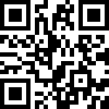 https://isna.ir/xdHPfC